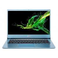 ноутбук Acer Swift 3 SF314-41-R0PE