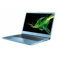 ноутбук Acer Swift 3 SF314-41-R0PE