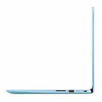 Acer Swift 3 SF314-41-R0PE