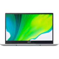 Acer Swift 3 SF314-42-R1ER