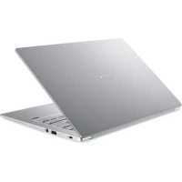 Acer Swift 3 SF314-42-R1ER