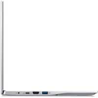 Acer Swift 3 SF314-42-R1ER