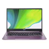ноутбук Acer Swift 3 SF314-42-R2WF