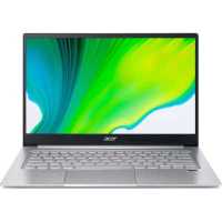 ноутбук Acer Swift 3 SF314-42-R1AB