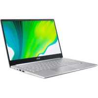 ноутбук Acer Swift 3 SF314-42-R1AB