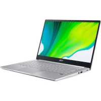 Acer Swift 3 SF314-42-R1AB