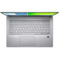 ноутбук Acer Swift 3 SF314-42-R1AB