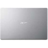 ноутбук Acer Swift 3 SF314-42-R1AB