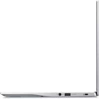 ноутбук Acer Swift 3 SF314-42-R1AB