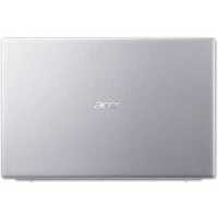 ноутбук Acer Swift 3 SF314-43-R0BS