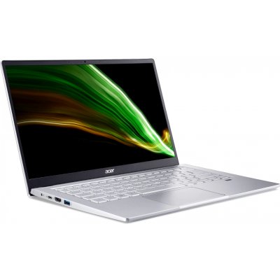 Acer Swift 3 SF314-43-R0BS