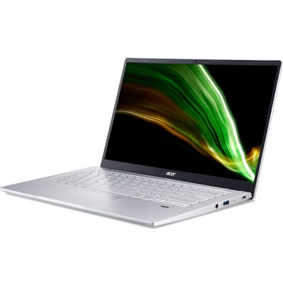 ноутбук Acer Swift 3 SF314-43-R0BS