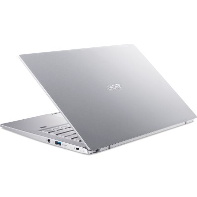 ноутбук Acer Swift 3 SF314-43-R0BS