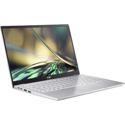 Acer Swift 3 SF314-44-R8UH