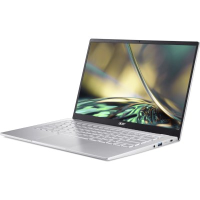 ноутбук Acer Swift 3 SF314-44-R8UH