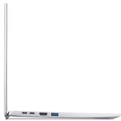 Acer Swift 3 SF314-44-R8UH