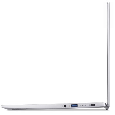 ноутбук Acer Swift 3 SF314-44-R8UH