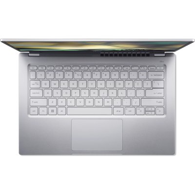 Acer Swift 3 SF314-44-R8UH