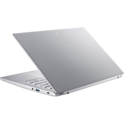 ноутбук Acer Swift 3 SF314-44-R8UH