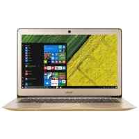ноутбук Acer Swift 3 SF314-51-32Y2