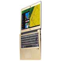 ноутбук Acer Swift 3 SF314-51-32Y2