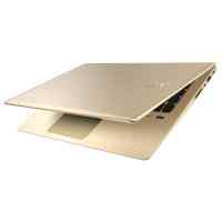 ноутбук Acer Swift 3 SF314-51-32Y2