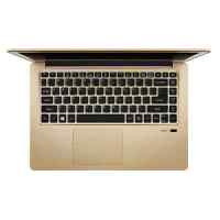 ноутбук Acer Swift 3 SF314-51-32Y2