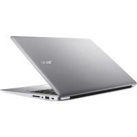 ноутбук Acer Swift 3 SF314-51-535E