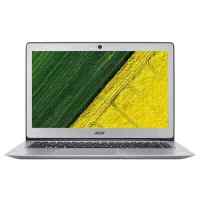 ноутбук Acer Swift 3 SF314-51-70BF