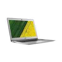 Acer Swift 3 SF314-51-70BF