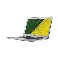 ноутбук Acer Swift 3 SF314-51-70BF