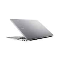 Acer Swift 3 SF314-51-70BF