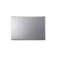 ноутбук Acer Swift 3 SF314-51-70BF