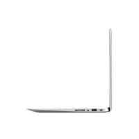 Acer Swift 3 SF314-51-70BF