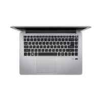 ноутбук Acer Swift 3 SF314-51-70BF