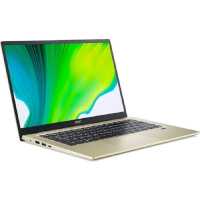 ноутбук Acer Swift 3 SF314-510G-50HM