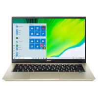 Acer Swift 3 SF314-510G-50HM