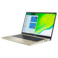 ноутбук Acer Swift 3 SF314-510G-50HM