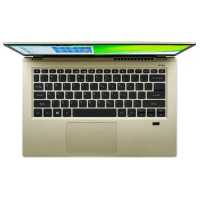 Acer Swift 3 SF314-510G-50HM