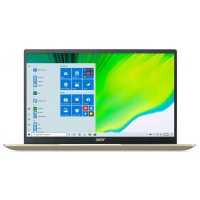 ноутбук Acer Swift 3 SF314-510G-50HM