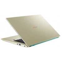 Acer Swift 3 SF314-510G-50HM