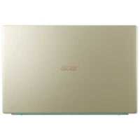 ноутбук Acer Swift 3 SF314-510G-50HM