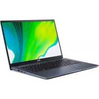 Acer Swift 3 SF314-510G-7734