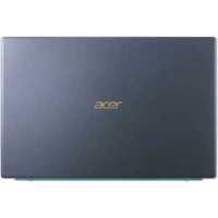 ноутбук Acer Swift 3 SF314-510G-7734