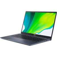 Acer Swift 3 SF314-510G-7734