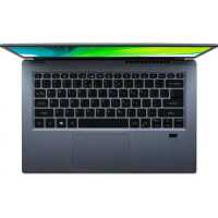 ноутбук Acer Swift 3 SF314-510G-7734