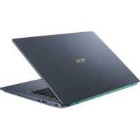 Acer Swift 3 SF314-510G-7734