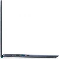 ноутбук Acer Swift 3 SF314-510G-7734
