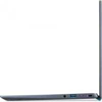 Acer Swift 3 SF314-510G-7734
