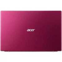 Acer Swift 3 SF314-511-397E